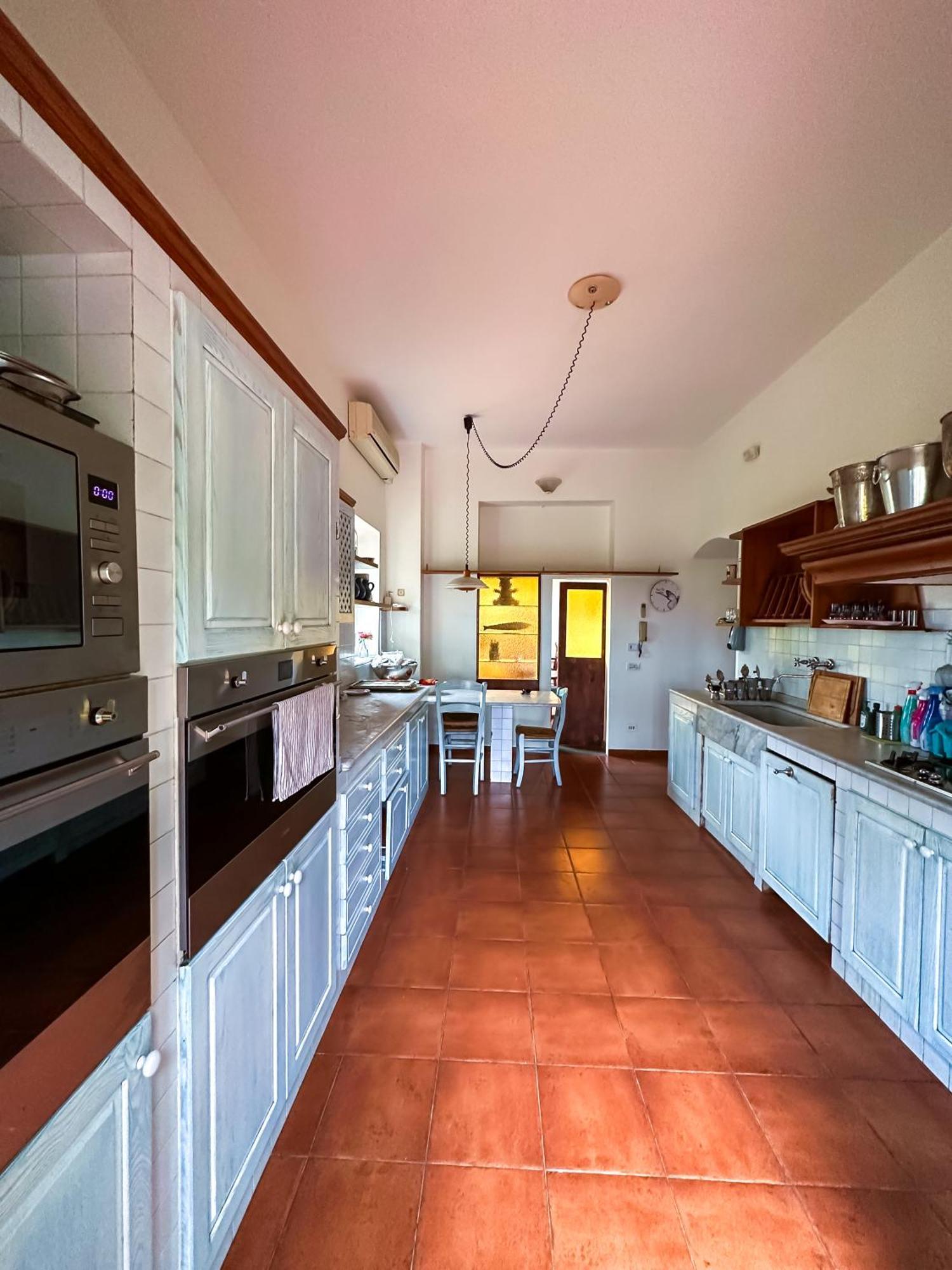 Tenuta Massabò San Casciano in Val di Pesa Bagian luar foto